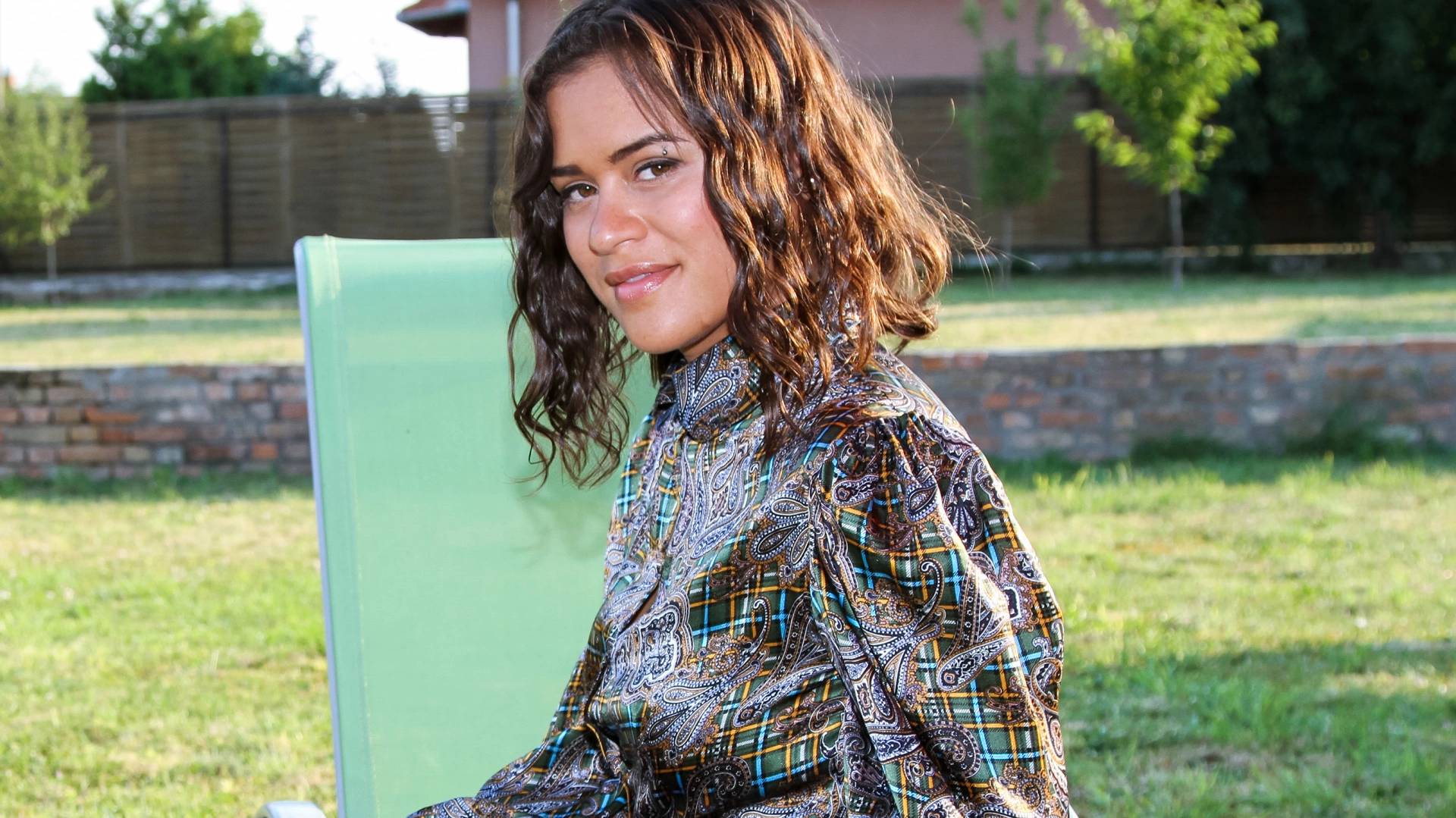 Saturday's Are For Champagne And Cum Play on sinx.preview.netperv.com