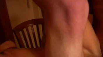 The Need To Try Something New Screencap 68 on sinx.preview.netperv.com