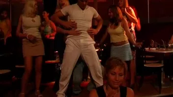 Freakin Up The Club Part 2 Screencap 80 on sinx.preview.netperv.com