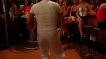 Freakin Up The Club Part 2 Screencap 85 on sinx.preview.netperv.com