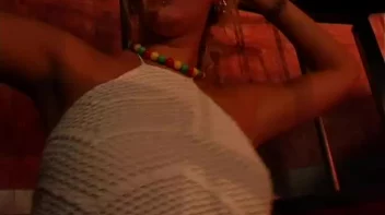 Freakin Up The Club Part 2 Screencap 21 on sinx.preview.netperv.com