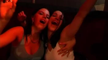 Freakin Up The Club Part 2 Screencap 24 on sinx.preview.netperv.com