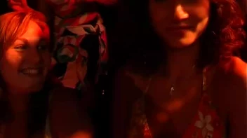 Freakin Up The Club Part 2 Screencap 33 on sinx.preview.netperv.com