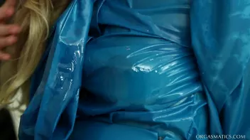 Put My Fist On Your List Screencap 65 on sinx.preview.netperv.com