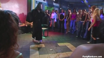 Party Hardcore Vol. 86 Part 2 - Cam 1 Screencap 92 on sinx.preview.netperv.com