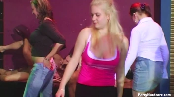 Party Hardcore Vol. 86 Part 2 - Cam 1 Screencap 22 on sinx.preview.netperv.com