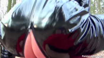 Fetish Freak Piss Dominated In The Woods Screencap 94 on sinx.preview.netperv.com