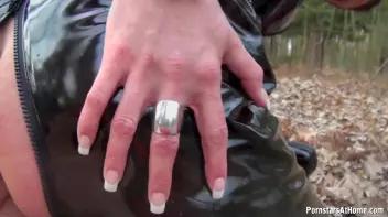 Fetish Freak Piss Dominated In The Woods Screencap 99 on sinx.preview.netperv.com