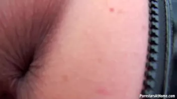 Fetish Freak Piss Dominated In The Woods Screencap 100 on sinx.preview.netperv.com