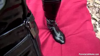 Fetish Freak Piss Dominated In The Woods Screencap 12 on sinx.preview.netperv.com