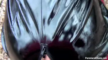 Fetish Freak Piss Dominated In The Woods Screencap 55 on sinx.preview.netperv.com