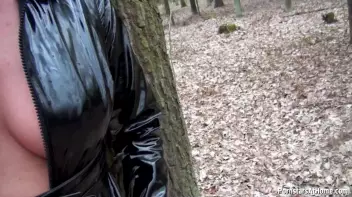 Fetish Freak Piss Dominated In The Woods Screencap 62 on sinx.preview.netperv.com