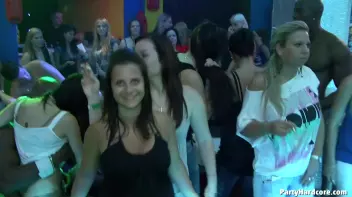 Party Hardcore Vol. 53 Part 3 Screencap 15 on sinx.preview.netperv.com