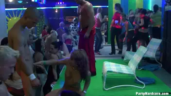 Party Hardcore Vol. 53 Part 3 Screencap 21 on sinx.preview.netperv.com