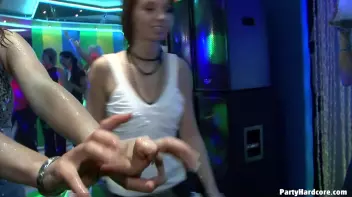 Party Hardcore Vol. 53 Part 3 Screencap 23 on sinx.preview.netperv.com