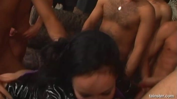 We Love You, Mary Lane Screencap 44 on sinx.preview.netperv.com