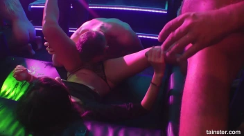 Boners – The Bang Fest Part 3 - Cam 2 Screencap 50 on sinx.preview.netperv.com