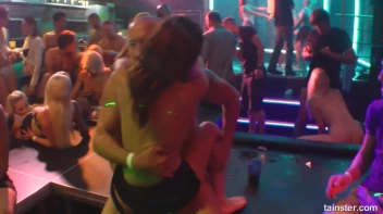 Boners – The Bang Fest Part 3 - Cam 2 Screencap 60 on sinx.preview.netperv.com