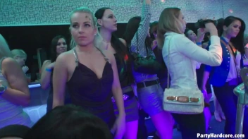 Party Hardcore Gone Crazy Vol. 7 Part 2 - Cam 2 Screencap 29 on sinx.preview.netperv.com