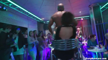 Party Hardcore Gone Crazy Vol. 7 Part 2 - Cam 2 Screencap 34 on sinx.preview.netperv.com