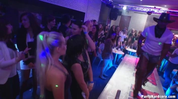 Party Hardcore Gone Crazy Vol. 7 Part 2 - Cam 2 Screencap 5 on sinx.preview.netperv.com