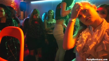 Party Hardcore Gone Crazy Vol. 39 Single Cut: Part 1 - Cam 2 Screencap 50 on sinx.preview.netperv.com