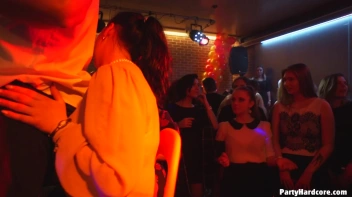 Party Hardcore Gone Crazy Vol. 39 Single Cut: Part 1 - Cam 2 Screencap 54 on sinx.preview.netperv.com