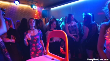 Party Hardcore Gone Crazy Vol. 39 Single Cut: Part 1 - Cam 2 Screencap 55 on sinx.preview.netperv.com