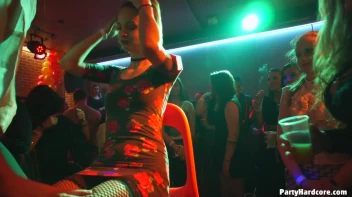 Party Hardcore Gone Crazy Vol. 39 Single Cut: Part 1 - Cam 2 Screencap 58 on sinx.preview.netperv.com