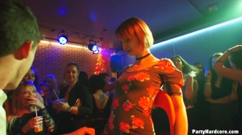 Party Hardcore Gone Crazy Vol. 39 Single Cut: Part 1 - Cam 2 Screencap 60 on sinx.preview.netperv.com