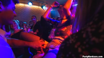 Party Hardcore Gone Crazy Vol. 39 Single Cut: Part 1 - Cam 2 Screencap 62 on sinx.preview.netperv.com