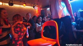 Party Hardcore Gone Crazy Vol. 39 Single Cut: Part 1 - Cam 2 Screencap 63 on sinx.preview.netperv.com