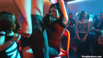 Party Hardcore Gone Crazy Vol. 39 Single Cut: Part 1 - Cam 2 Screencap 64 on sinx.preview.netperv.com