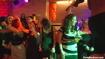 Party Hardcore Gone Crazy Vol. 39 Single Cut: Part 1 - Cam 2 Screencap 66 on sinx.preview.netperv.com