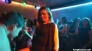 Party Hardcore Gone Crazy Vol. 39 Single Cut: Part 1 - Cam 2 Screencap 74 on sinx.preview.netperv.com