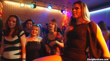 Party Hardcore Gone Crazy Vol. 39 Single Cut: Part 1 - Cam 2 Screencap 77 on sinx.preview.netperv.com