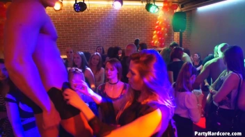 Party Hardcore Gone Crazy Vol. 39 Single Cut: Part 1 - Cam 2 Screencap 78 on sinx.preview.netperv.com