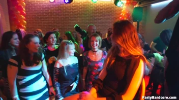 Party Hardcore Gone Crazy Vol. 39 Single Cut: Part 1 - Cam 2 Screencap 79 on sinx.preview.netperv.com