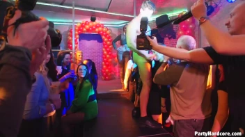 Party Hardcore Gone Crazy Vol. 39 Single Cut: Part 1 - Cam 2 Screencap 86 on sinx.preview.netperv.com