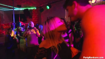 Party Hardcore Gone Crazy Vol. 39 Single Cut: Part 1 - Cam 2 Screencap 89 on sinx.preview.netperv.com