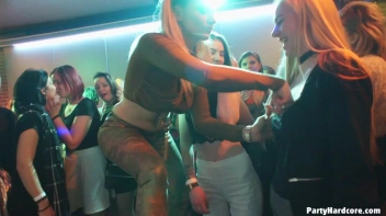 Party Hardcore Gone Crazy Vol. 39 Single Cut: Part 1 - Cam 2 Screencap 10 on sinx.preview.netperv.com