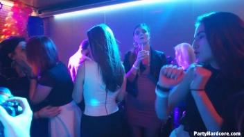 Party Hardcore Gone Crazy Vol. 39 Single Cut: Part 1 - Cam 2 Screencap 11 on sinx.preview.netperv.com