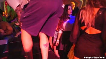 Party Hardcore Gone Crazy Vol. 39 Single Cut: Part 1 - Cam 2 Screencap 14 on sinx.preview.netperv.com