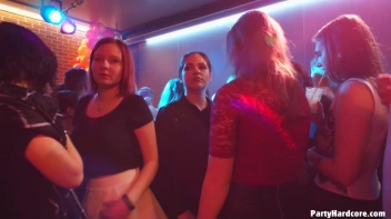 Party Hardcore Gone Crazy Vol. 39 Single Cut: Part 1 - Cam 2 Screencap 15 on sinx.preview.netperv.com