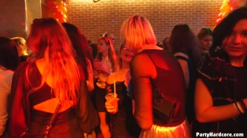 Party Hardcore Gone Crazy Vol. 39 Single Cut: Part 1 - Cam 2 Screencap 17 on sinx.preview.netperv.com