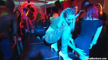 Party Hardcore Gone Crazy Vol. 39 Single Cut: Part 1 - Cam 2 Screencap 2 on sinx.preview.netperv.com