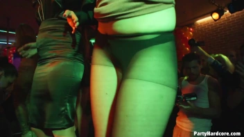 Party Hardcore Gone Crazy Vol. 39 Single Cut: Part 1 - Cam 2 Screencap 26 on sinx.preview.netperv.com