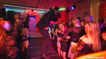 Party Hardcore Gone Crazy Vol. 39 Single Cut: Part 1 - Cam 2 Screencap 30 on sinx.preview.netperv.com