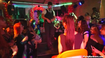 Party Hardcore Gone Crazy Vol. 39 Single Cut: Part 1 - Cam 2 Screencap 35 on sinx.preview.netperv.com