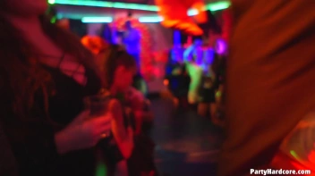 Party Hardcore Gone Crazy Vol. 39 Single Cut: Part 1 - Cam 2 Screencap 38 on sinx.preview.netperv.com